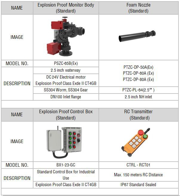 product-603-656