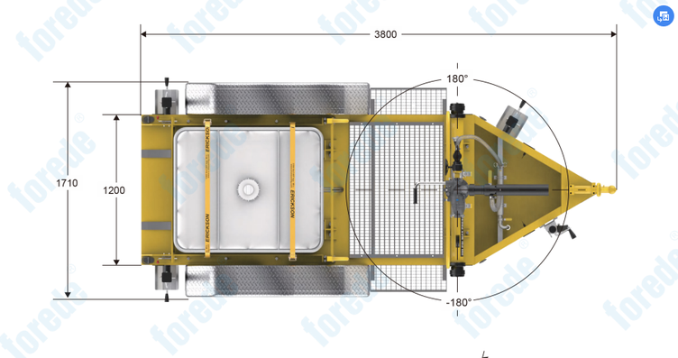 15840832131 15840832131