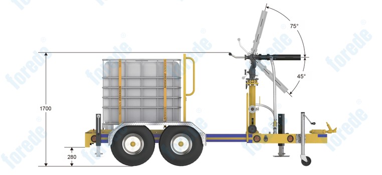 15840832481 15840832481