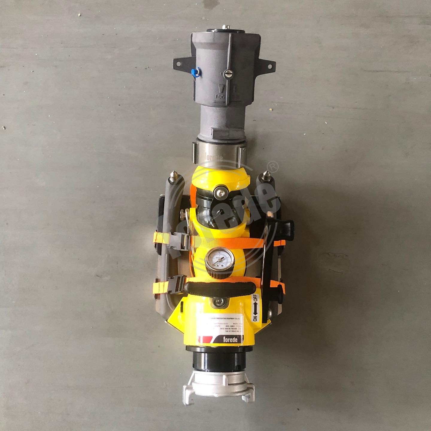 QQ20230616172934 QQ20230616172934