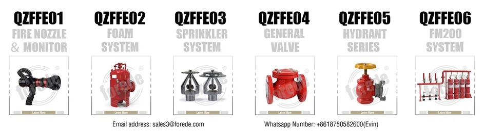 product-1600-443 product-1600-443