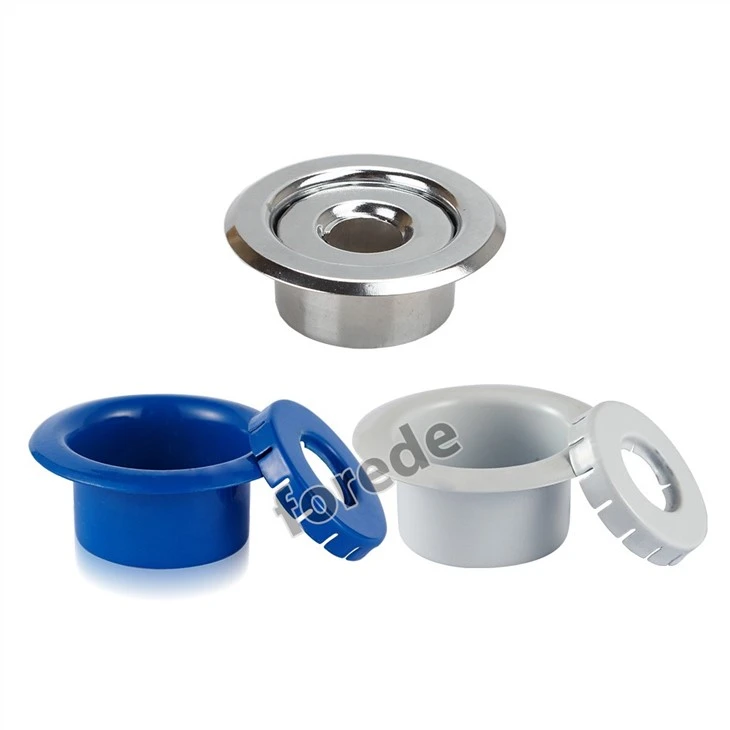 Fire Sprinkler Escutcheon Plate Decorative Plate