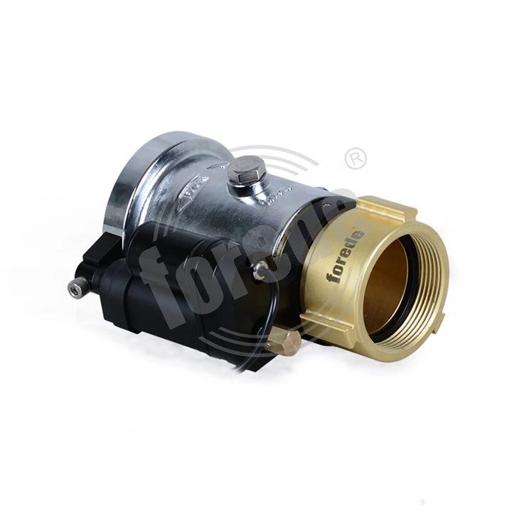 Monitor Nozzle Brass Type price