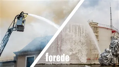 耕うん機の操作方法 消火水泡モニターの仕組み