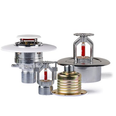 product-382-382 product-382-382