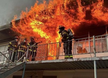 QQ20240401145245 QQ20240401145245