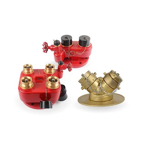 product-450-450 product-450-450