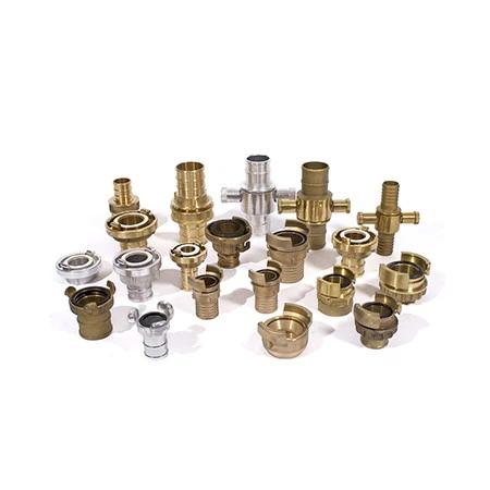 product-450-450 product-450-450