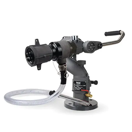 product-450-450 product-450-450