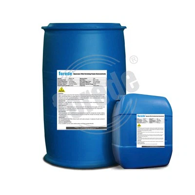 3 Afff Foam Concentrate 価格