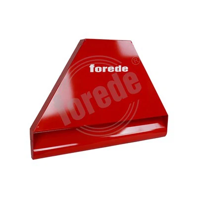 Forede リム シール フォーム ポアラー For Spolage