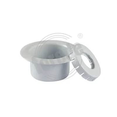 スプリンクラーの逃亡者